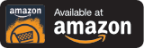 Amazon Store Badge