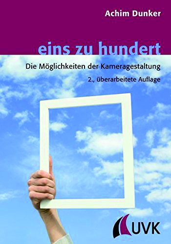 Cover: eins zu hundert